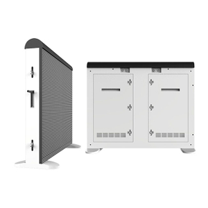  P10 الملعب الرياضي ملعب كرة القدم محيط الأحداث في الهواء الطلق استئجار شاشة عرض لوحة الإعلانات