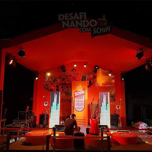 داخلي-P4.81-60SQM-في-البرازيل-1