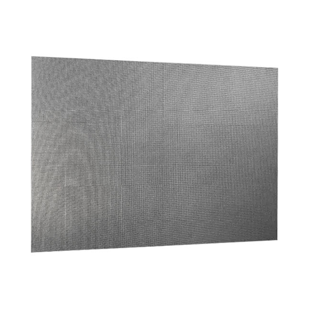 شاشة عرض LED غرامة داخلية صغيرة بكسل شاشة عرض LED كاملة اللون