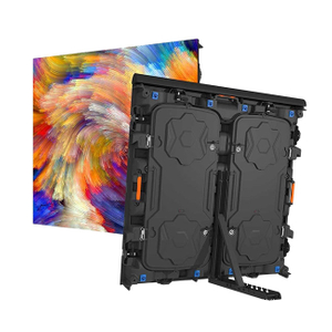 ملعب كرة قدم كرة القدم الرياضي محيط P10 كامل اللون 