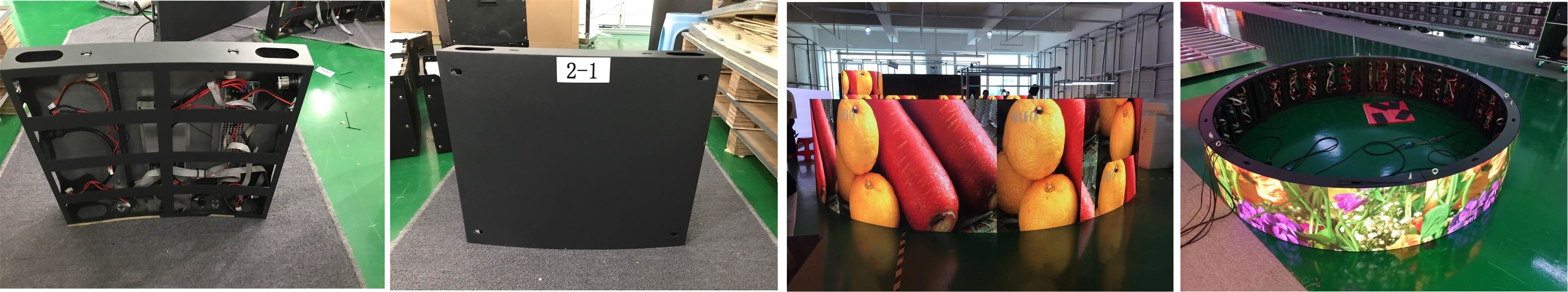  صورة خزانة&nbsp;